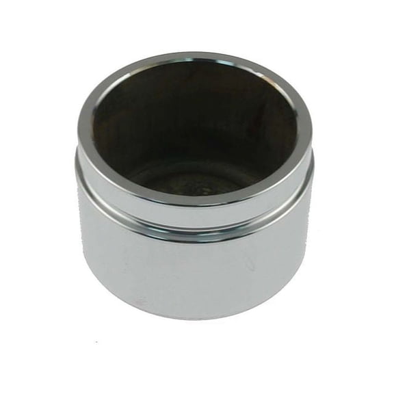 Front Caliper Piston - Compatible with 1976 - 1980 Chevy Monza 1977 1978 1979