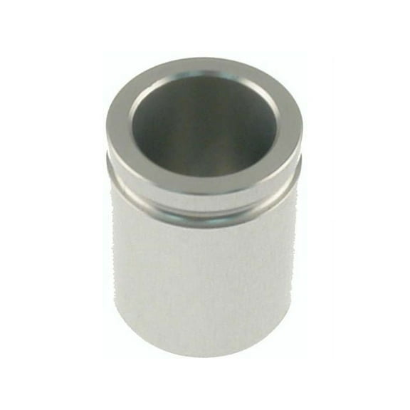 Front Caliper Piston - Compatible with 1988 - 1996 Chevy Corvette 1989 1990 1991 1992 1993 1994 1995