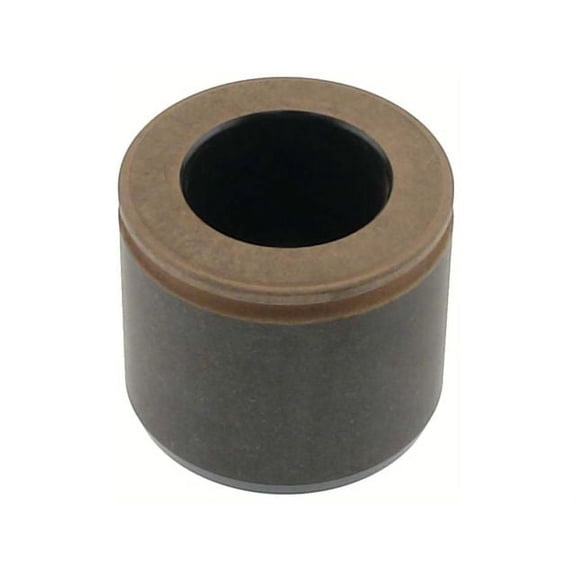 Front Caliper Piston - Compatible with 1990 - 1994 Ford F-250 1991 1992 1993