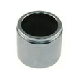 thumbnail image 1 of Front Caliper Piston - Compatible with 1995 - 2005 Pontiac Sunfire 1996 1997 1998 1999 2000 2001 2002 2003 2004, 1 of 2