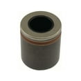 thumbnail image 1 of Front Caliper Piston - Compatible with 2002 - 2005 Chevy Trailblazer EXT 2003 2004, 1 of 2