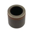 thumbnail image 1 of Front Caliper Piston - Compatible with 2006 - 2009 Mitsubishi Raider 2007 2008, 1 of 2