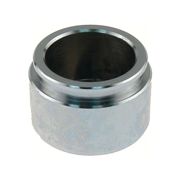 Front Caliper Piston - Compatible with 2006 - 2021 IS350 2007 2008 2009 2010 2011 2012 2013 2014 2015 2016 2017 2018 2019 2020