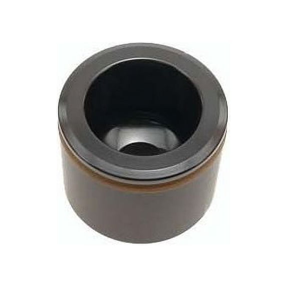 Front Caliper Piston - Compatible with 2007 - 2017 Jeep Wrangler - Carlson