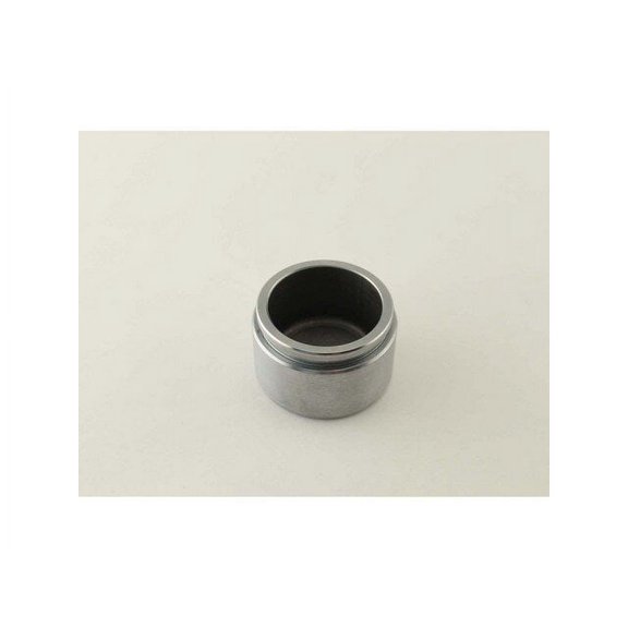 Front Caliper Piston - Compatible with 2010 - 2022 Lexus GX460 - Carlson