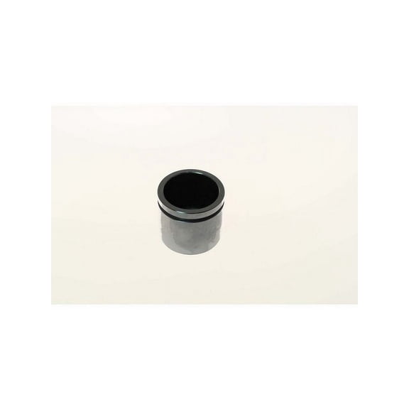 Front Caliper Piston - Compatible with 2012 - 2017 GMC Terrain - Carlson