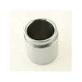 thumbnail image 1 of Front Caliper Piston - Compatible with 2014 - 2019 Ford Explorer 2015 2016 2017 2018, 1 of 2