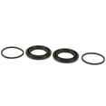 thumbnail image 1 of Front Caliper Piston Seal Kit - Compatible with 2002 - 2006 Chevrolet Avalanche 1500 - AC Delco, 1 of 2