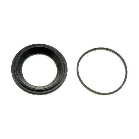 Front Caliper Repair Kit - Compatible with 1969 - 1972 Chevrolet Kingswood - Dorman