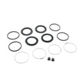 thumbnail image 1 of Front Caliper Repair Kit - Compatible with 1975 - 1978, 1981 - 1983 Toyota Pickup 2.4L 4-Cylinder 1976 1977 1982, 1 of 2