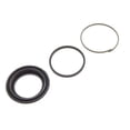thumbnail image 1 of Front Caliper Repair Kit - Compatible with 1987 - 1988 Porsche 924, 1 of 2