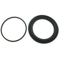 thumbnail image 1 of Front Caliper Repair Kit - Compatible with 1987 - 1991 Ford Country Squire - Carlson, 1 of 2