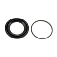 thumbnail image 1 of Front Caliper Repair Kit - Compatible with 1988 - 1991 Chevy K1500 1989 1990, 1 of 2