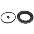 thumbnail image 1 of Front Caliper Repair Kit - Compatible with 1988 - 2002 Honda Accord 1989 1990 1991 1992 1993 1994 1995 1996 1997 1998 1999 2000 2001, 1 of 2