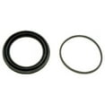 thumbnail image 1 of Front Caliper Repair Kit - Compatible with 1993 - 1998 Jeep Grand Cherokee 1994 1995 1996 1997, 1 of 2