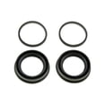 thumbnail image 1 of Front Caliper Repair Kit - Compatible with 1995 - 2011 Ford Ranger 1996 1997 1998 1999 2000 2001 2002 2003 2004 2005 2006 2007 2008 2009 2010, 1 of 2