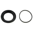 thumbnail image 1 of Front Caliper Repair Kit - Compatible with 1996 - 1997, 2003 - 2004 Mercedes-Benz E320 Wagon, 1 of 2