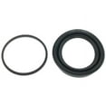 thumbnail image 1 of Front Caliper Repair Kit - Compatible with 1998 - 2003 Mercedes-Benz ML320 1999 2000 2001 2002, 1 of 2