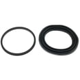 thumbnail image 1 of Front Caliper Repair Kit - Compatible with 1999 - 2004 Chevy Tracker 2000 2001 2002 2003, 1 of 2