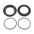 thumbnail image 1 of Front Caliper Repair Kit - Compatible with 2000 - 2004 Ford F-250 Super Duty 2001 2002 2003, 1 of 2
