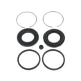 thumbnail image 1 of Front Caliper Repair Kit - Compatible with 2001 - 2005 IS300 2002 2003 2004, 1 of 2