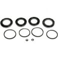 thumbnail image 1 of Front Caliper Repair Kit - Compatible with 2002 - 2005 Mercedes-Benz ML500 2003 2004, 1 of 2