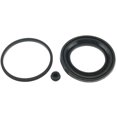thumbnail image 1 of Front Caliper Repair Kit - Compatible with 2002 - 2006 Acura RSX Type-S 2003 2004 2005, 1 of 2