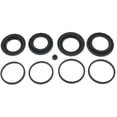thumbnail image 1 of Front Caliper Repair Kit - Compatible with 2003 - 2006 Mercedes-Benz E500 Base - Carlson, 1 of 2