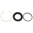 thumbnail image 1 of Front Caliper Repair Kit - Compatible with 2003 - 2011 Honda Element 2004 2005 2006 2007 2008 2009 2010, 1 of 2