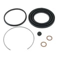 thumbnail image 1 of Front Caliper Repair Kit - Compatible with 2003 - 2012, 2014 - 2017 Honda Accord 2004 2005 2006 2007 2008 2009 2010 2011 2015 2016, 1 of 2