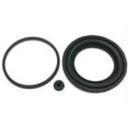 thumbnail image 1 of Front Caliper Repair Kit - Compatible with 2004 - 2011 Mazda RX-8 - Carlson, 1 of 2