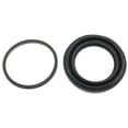thumbnail image 1 of Front Caliper Repair Kit - Compatible with 2005 - 2008 Pontiac Grand Prix 5.3L V8 2006 2007, 1 of 2