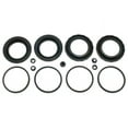 thumbnail image 1 of Front Caliper Repair Kit - Compatible with 2005 - 2010, 2012 - 2014 Chrysler 300 6.4L V8 2006 2007 2008 2009 2013, 1 of 2