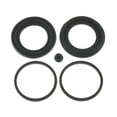 thumbnail image 1 of Front Caliper Repair Kit - Compatible with 2005 - 2010 Honda Odyssey 2006 2007 2008 2009, 1 of 2