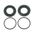 thumbnail image 1 of Front Caliper Repair Kit - Compatible with 2006 - 2010 Ford Explorer 2007 2008 2009, 1 of 2