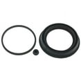 thumbnail image 1 of Front Caliper Repair Kit - Compatible with 2008 BMW 535xi, 1 of 2