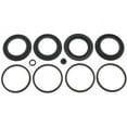 thumbnail image 1 of Front Caliper Repair Kit - Compatible with 2015 - 2021 Ford Mustang 2016 2017 2018 2019 2020, 1 of 2