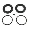 thumbnail image 1 of Front Caliper Repair Kit - Compatible with 2021 - 2022 Ford F-150, 1 of 2