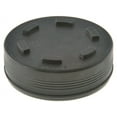 thumbnail image 1 of Front Cam Plug - Compatible with 2003 Audi RS6 4.2L V8, 1 of 2