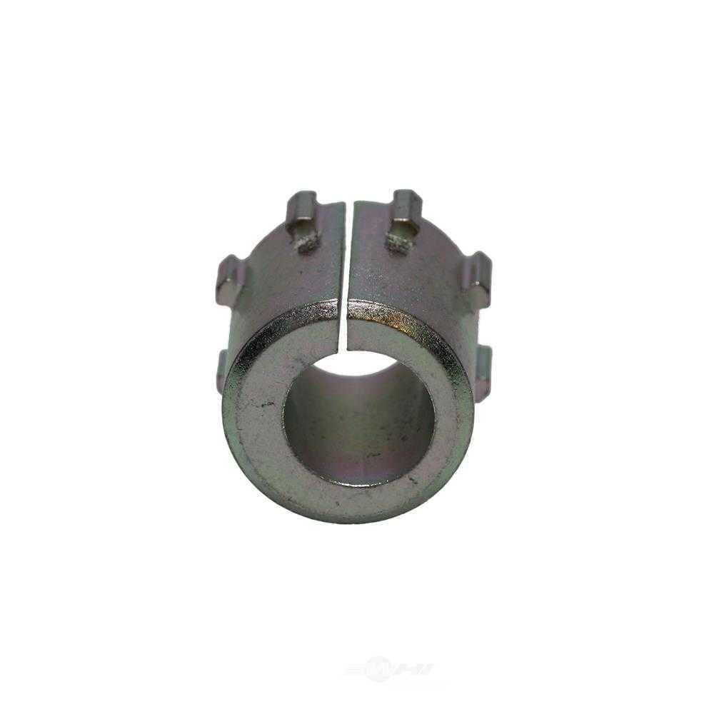 ACDelco 45K0128 Front Alignment Caster/Camber Bushing