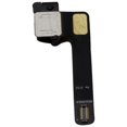 thumbnail image 1 of Front Camera For iPad Mini 1 / Mini 2 / Mini 3 / iPad Air 1 / iPad 5(2017) / iPad 6(2018) / iPad 7(2019) / iPad 8(2020), 1 of 3