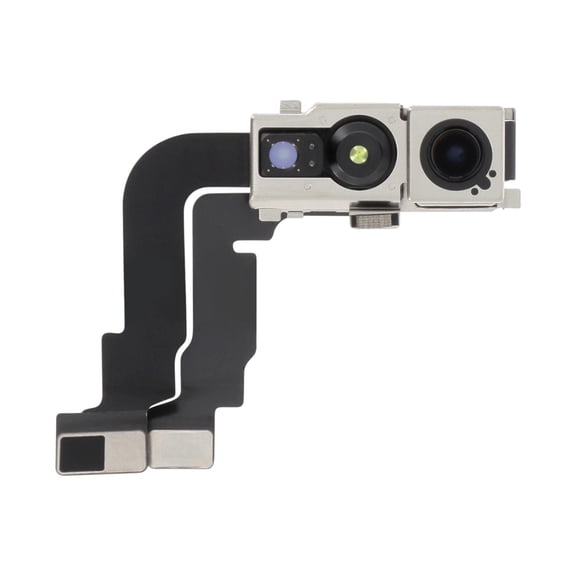 Front Camera For iPhone 15 Pro (None Configurable)