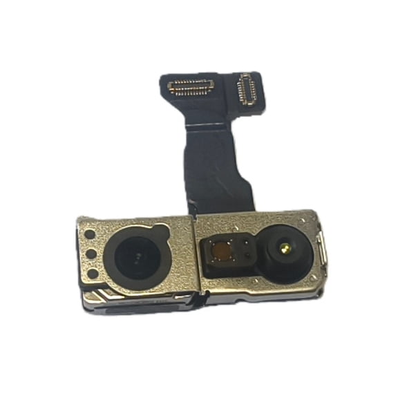 fonefunshop Front Camera for iPhone 17