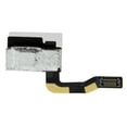 thumbnail image 1 of Front Camera Module Flex Cable Replacement For iPad 4, 1 of 5