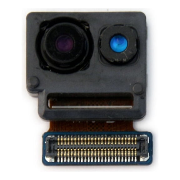 Front Camera for Samsung Galaxy S8 Sm-g950f