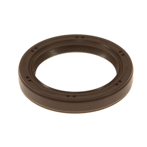 Front Camshaft Seal - Compatible with 1999 - 2022 Honda Odyssey 2000 2001 2002 2003 2004 2005 2006 2007 2008 2009 2010 2011 2012 2013 2014 2015 2016 2017 2018 2019 2020 2021