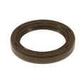 thumbnail image 1 of Front Camshaft Seal - Compatible with 2003 - 2022 Honda Pilot 2004 2005 2006 2007 2008 2009 2010 2011 2012 2013 2014 2015 2016 2017 2018 2019 2020 2021, 1 of 2