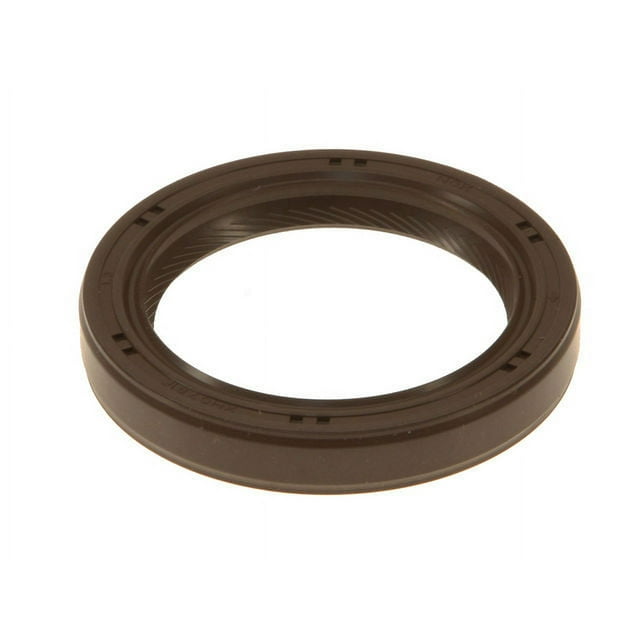 Front Camshaft Seal - Compatible with 2003 - 2022 Honda Pilot 2004 2005 2006 2007 2008 2009 2010 2011 2012 2013 2014 2015 2016 2017 2018 2019 2020 2021