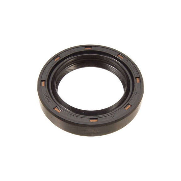 Front Camshaft Seal - Compatible with 1975 - 1982 Toyota Corolla 1976 1977 1978 1979 1980 1981