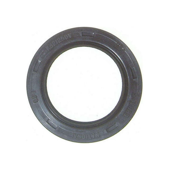 Front Camshaft Seal - Compatible with 1998 - 2000 Chevy Tracker 1.6L 4-Cylinder 1999